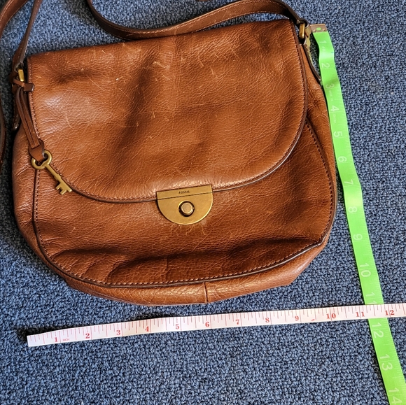 Fossil bag - Picture 15 of 15